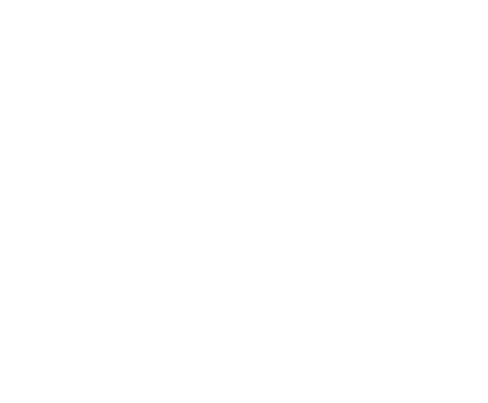 balde.linknogales.com